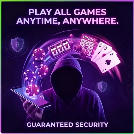 Panduan Pasang maha24 APK di Android